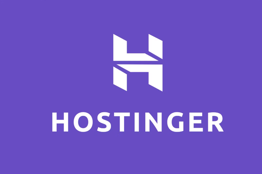 hostinger