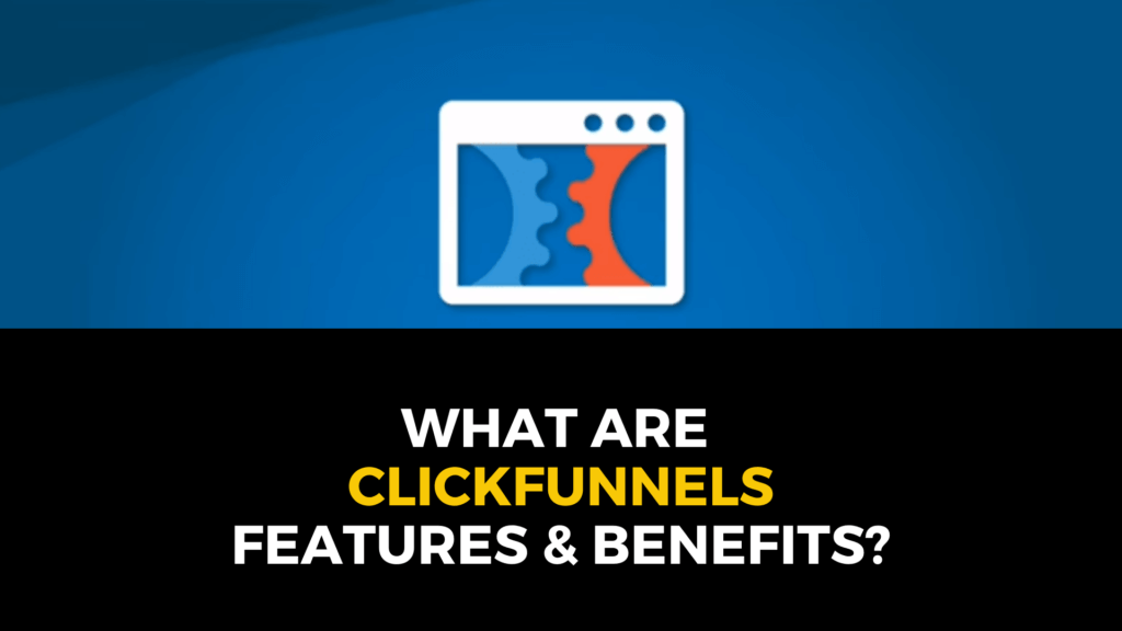 clickfunnels