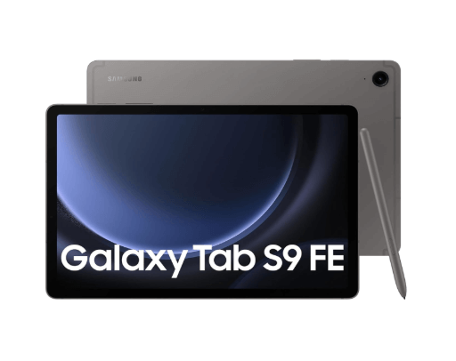 Samsung galaxy tab